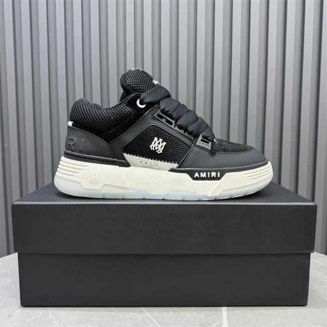 Amiri MA-1 Sneaker 04