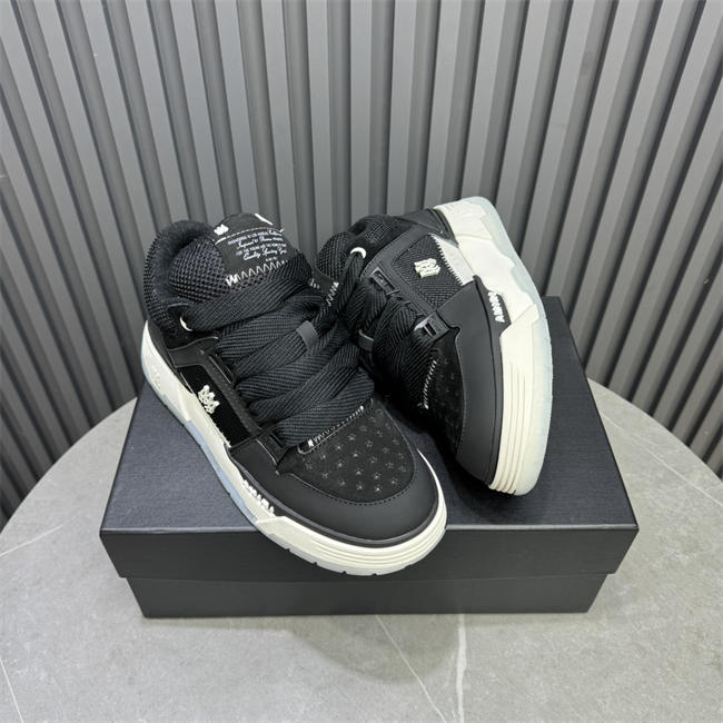 Amiri MA-1 Sneaker 04