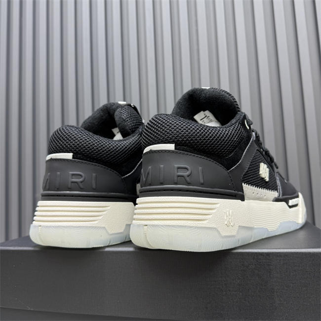Amiri MA-1 Sneaker 04