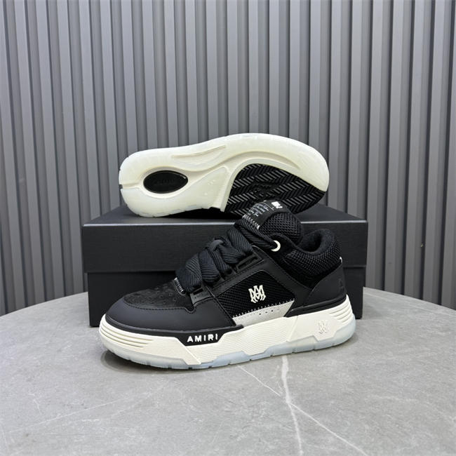 Amiri MA-1 Sneaker 04