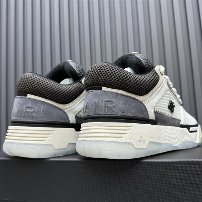 Amiri MA-1 Sneaker 10