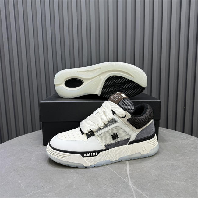 Amiri MA-1 Sneaker 10