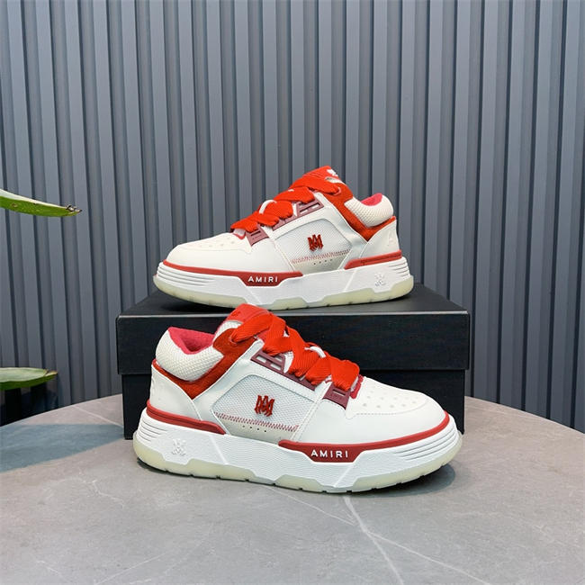 Amiri MA-1 Sneaker 24