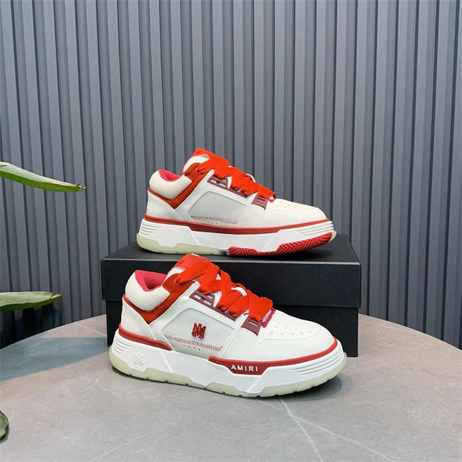 Amiri MA-1 Sneaker 24