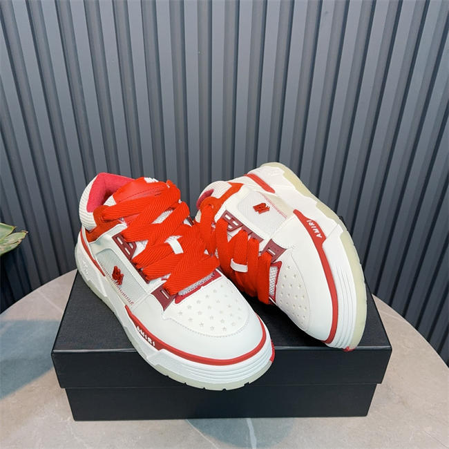 Amiri MA-1 Sneaker 24