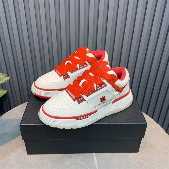 Amiri MA-1 Sneaker 24