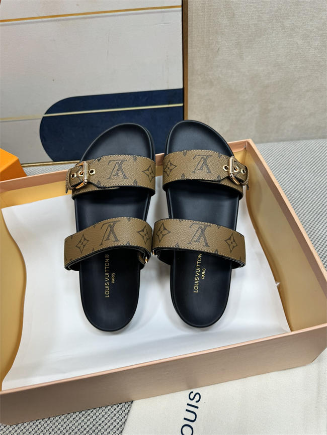 Lv Slipper Orginal