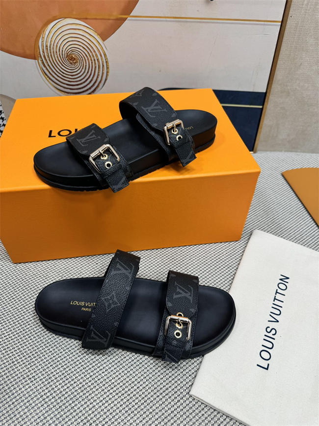 Lv Slipper Orginal