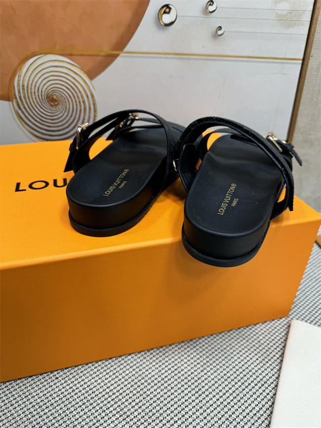Lv Slipper Orginal