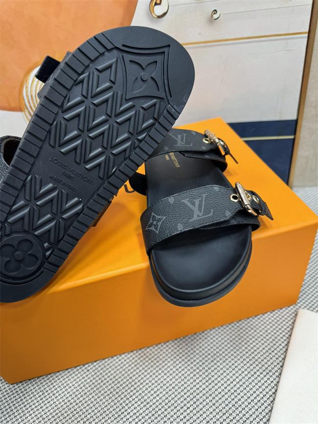Lv Slipper Orginal