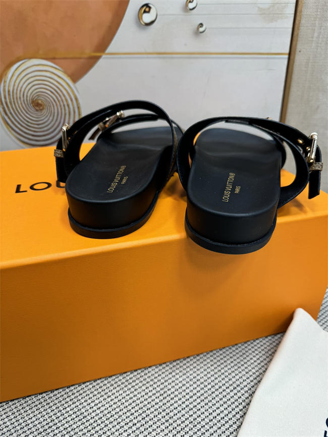 Lv Slipper Orginal