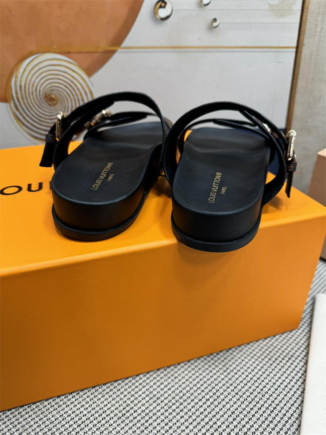 Lv Slipper Orginal