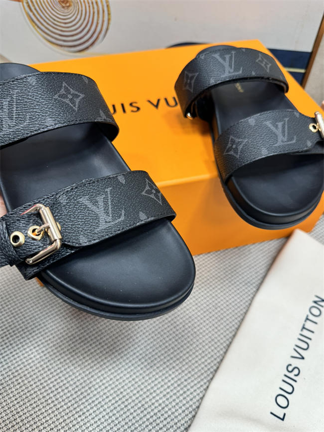 Lv Slipper Orginal