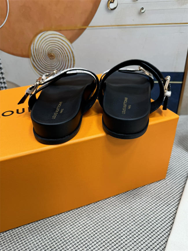 Lv Slipper Orginal