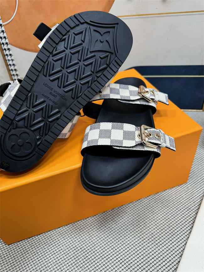 Lv Slipper Orginal