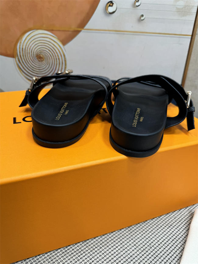 Lv Slipper Orginal