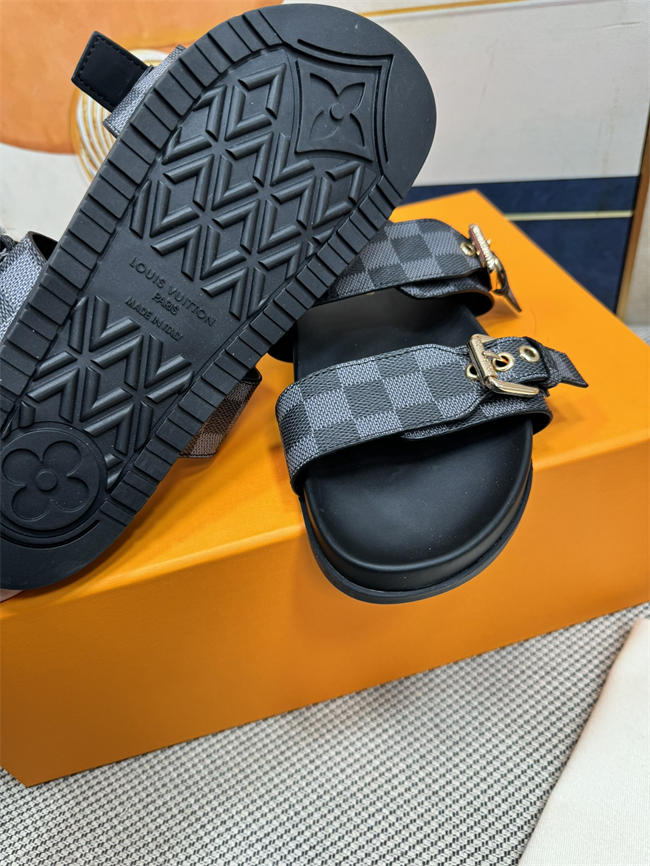 Lv Slipper Orginal