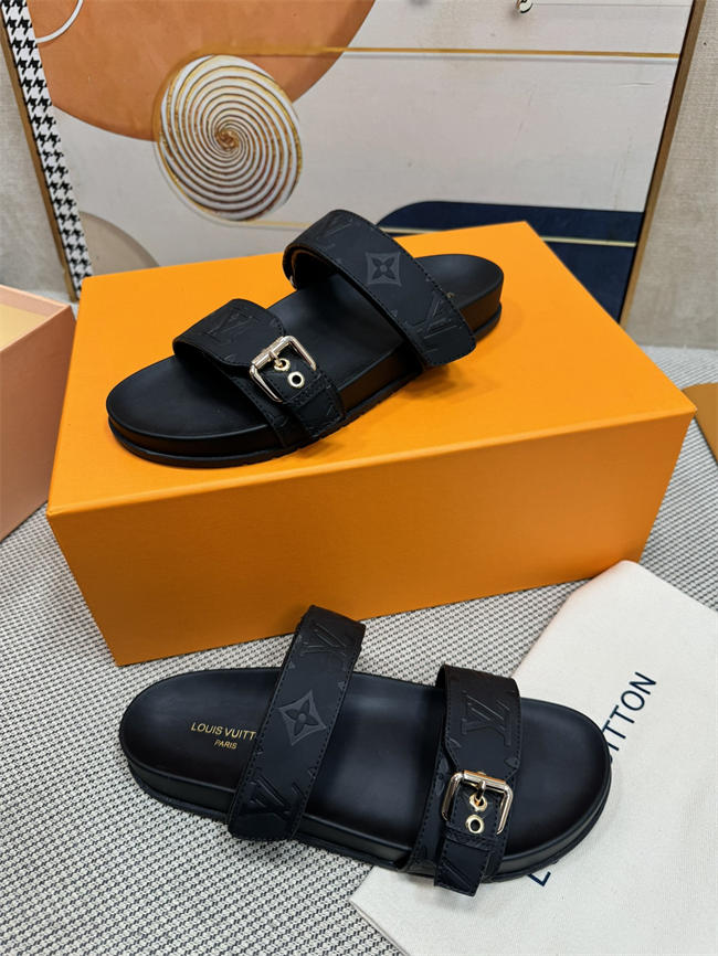 Lv Slipper Orginal