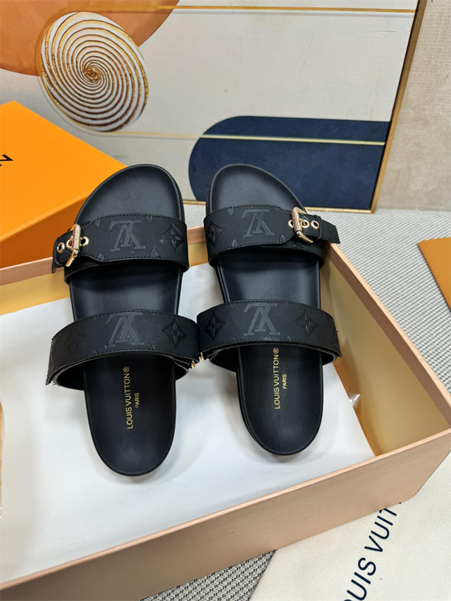 Lv Slipper Orginal