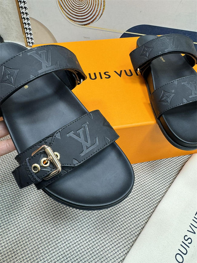 Lv Slipper Orginal