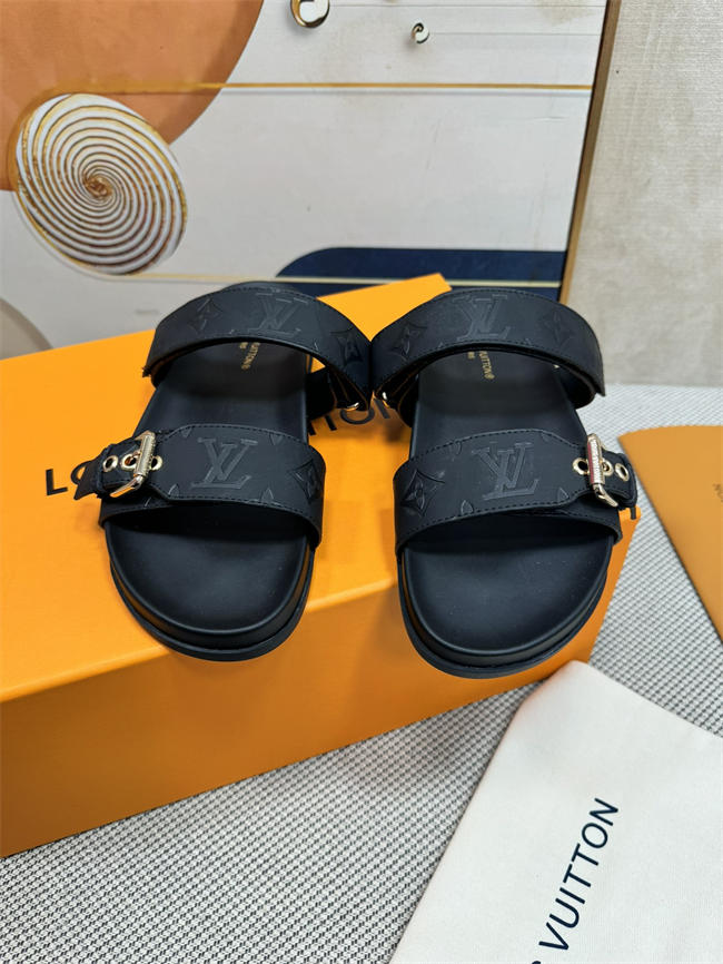 Lv Slipper Orginal