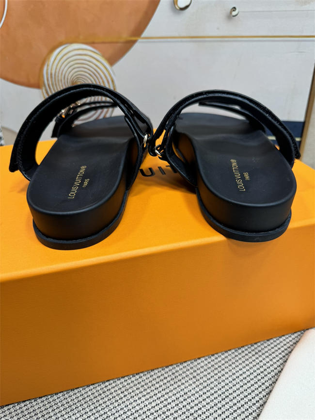 Lv Slipper Orginal