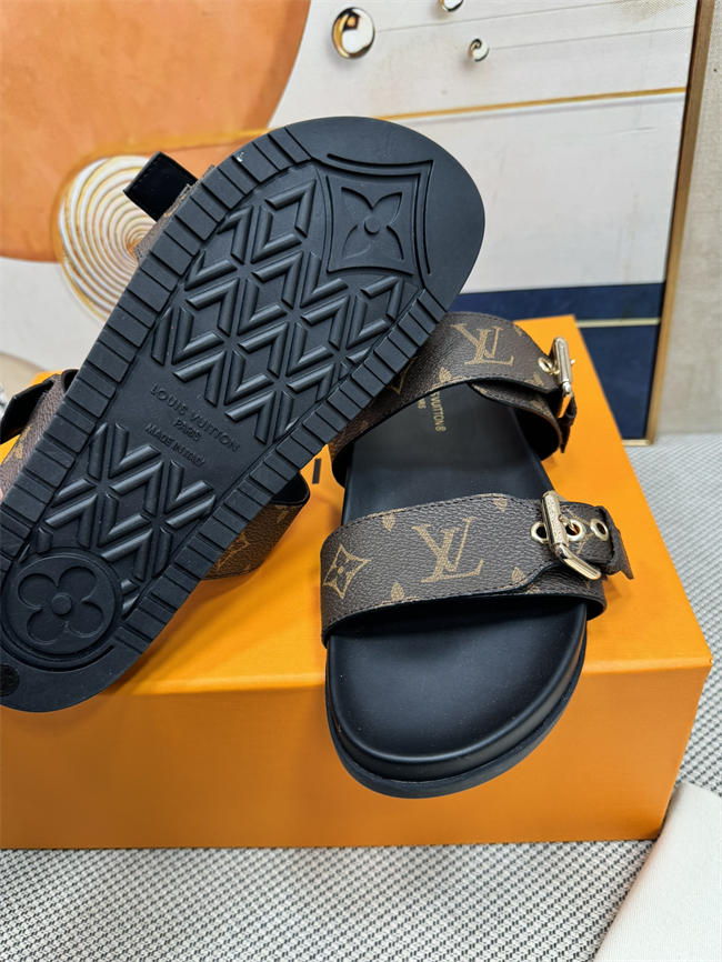 Lv Slipper Orginal