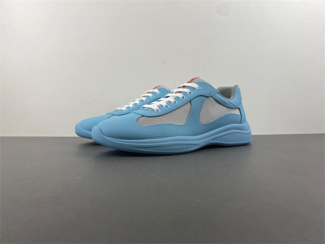 Prada America