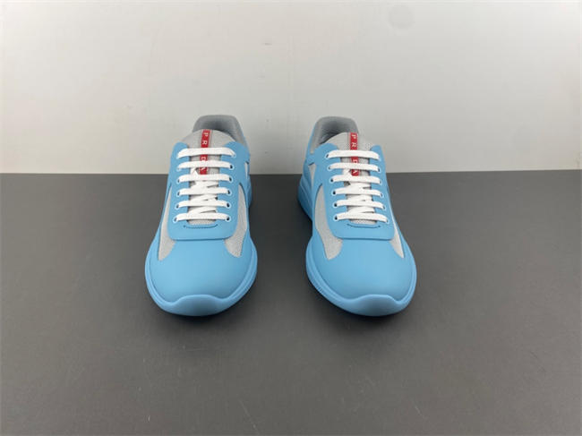 Prada America