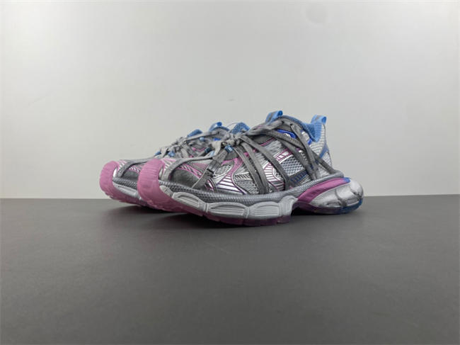 Balenciaga 825601 W3XCH 9145