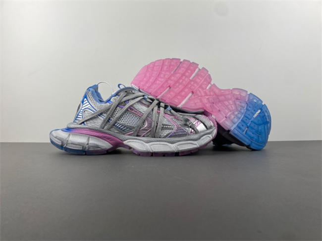 Balenciaga 825601 W3XCH 9145