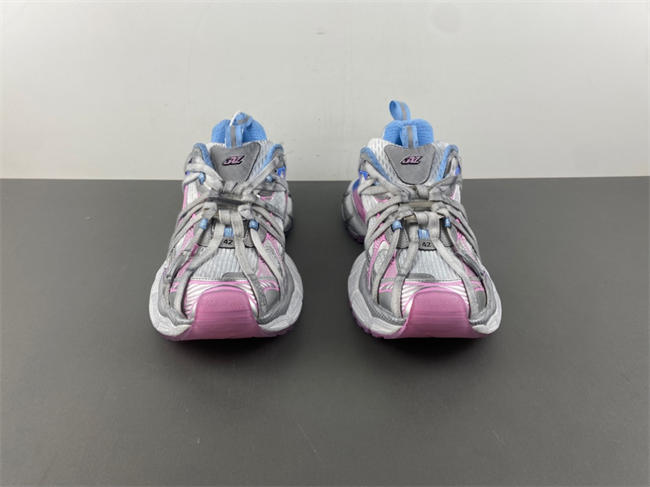 Balenciaga 825601 W3XCH 9145