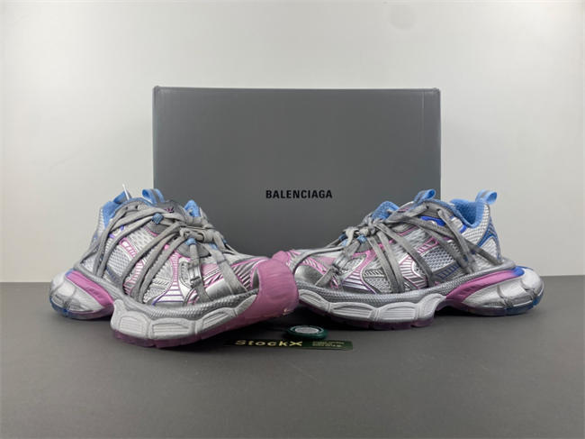 Balenciaga 825601 W3XCH 9145