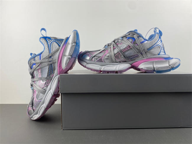 Balenciaga 825601 W3XCH 9145