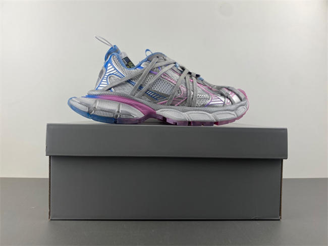 Balenciaga 825601 W3XCH 9145