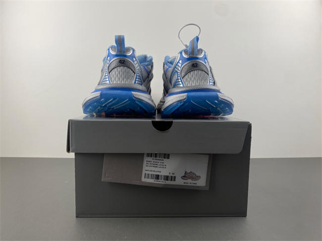 Balenciaga 825601 W3XCH 9145