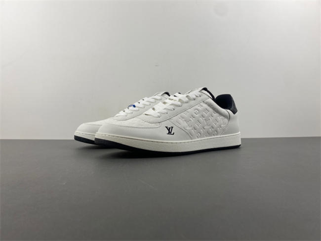 LV