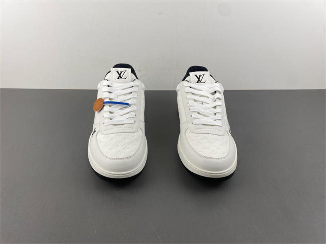LV