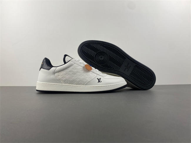 LV