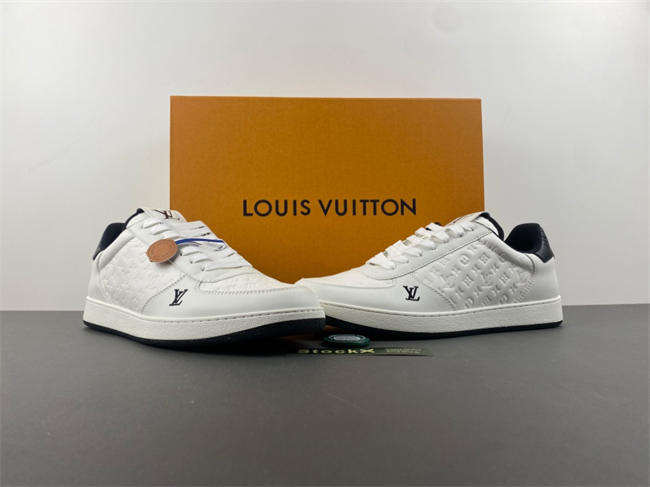 LV