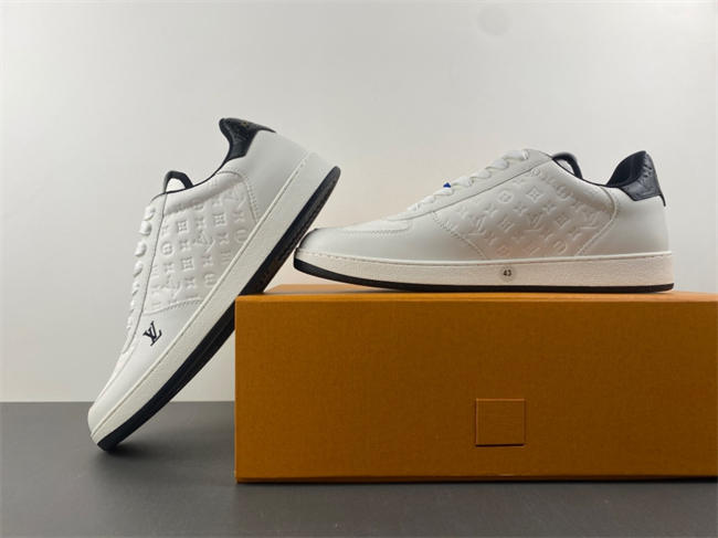 LV