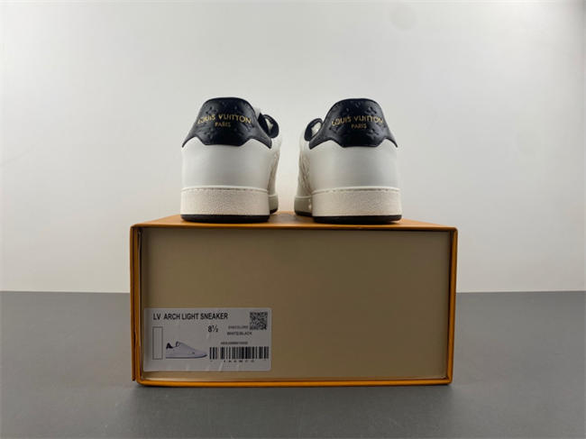 LV