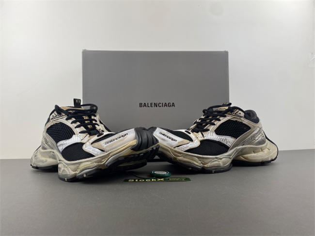 Balenciaga 803681-W3ST4-0510