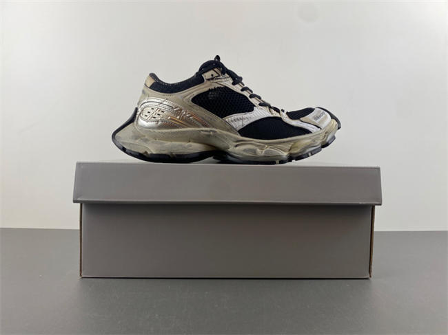 Balenciaga 803681-W3ST4-0510