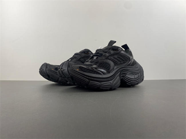 Balenciaga 815859 W2MV3 0210