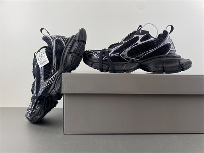 Balenciaga 734734 W3RB8 0102