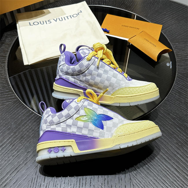LV