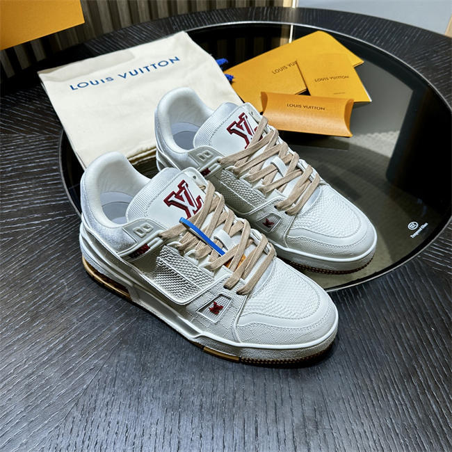 LV