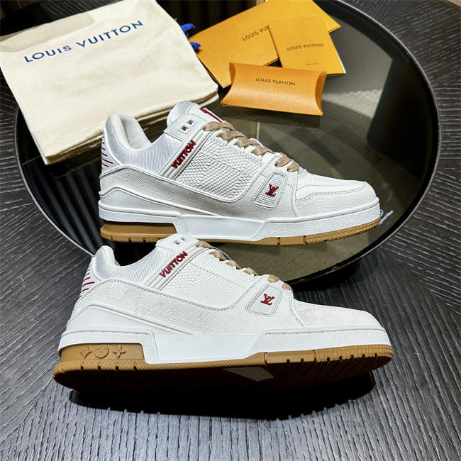 LV