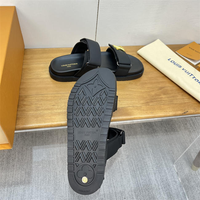 Lv Slipper